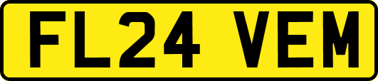 FL24VEM