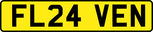 FL24VEN