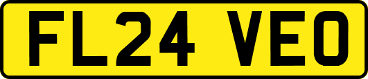 FL24VEO