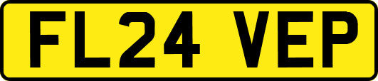 FL24VEP