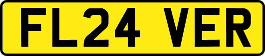 FL24VER