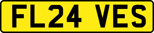 FL24VES