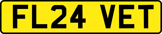 FL24VET
