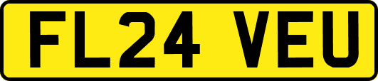 FL24VEU