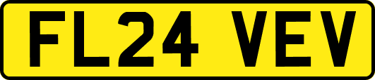 FL24VEV