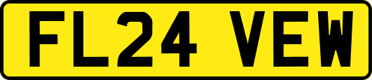 FL24VEW