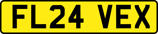 FL24VEX