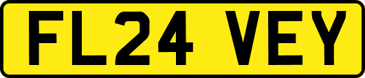 FL24VEY