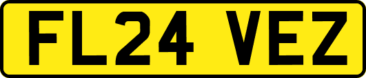 FL24VEZ