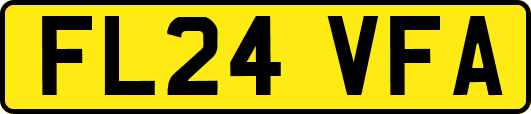 FL24VFA