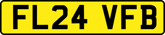 FL24VFB