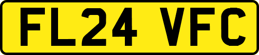 FL24VFC