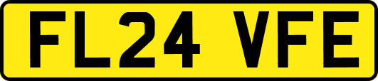 FL24VFE