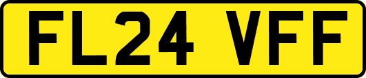 FL24VFF