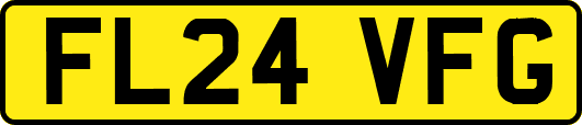 FL24VFG