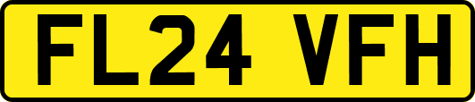 FL24VFH