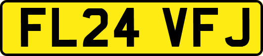 FL24VFJ