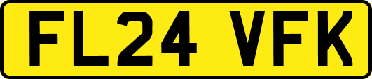 FL24VFK