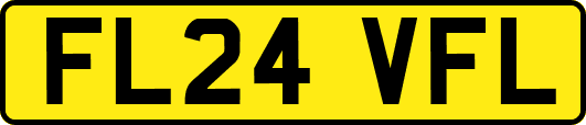 FL24VFL