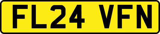FL24VFN