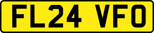 FL24VFO