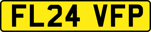 FL24VFP