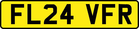 FL24VFR