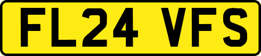 FL24VFS