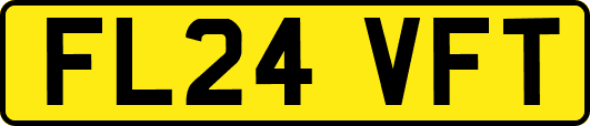 FL24VFT
