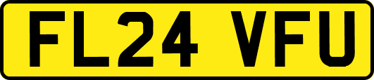 FL24VFU