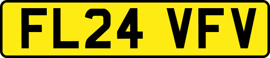 FL24VFV