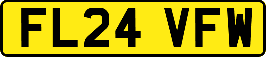FL24VFW