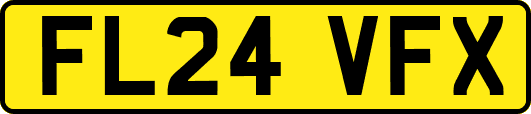 FL24VFX