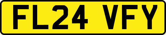 FL24VFY