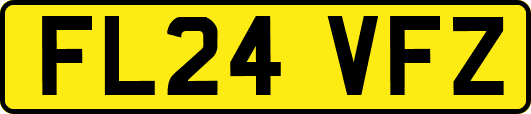 FL24VFZ