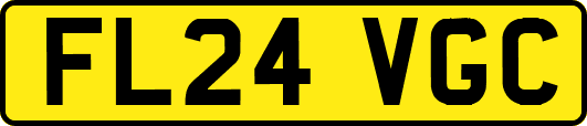 FL24VGC