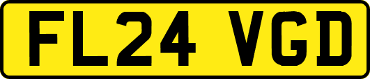 FL24VGD