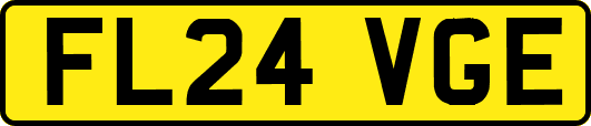 FL24VGE