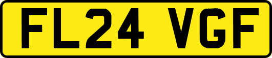 FL24VGF