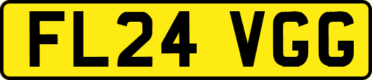 FL24VGG