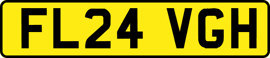 FL24VGH