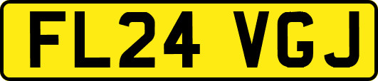 FL24VGJ