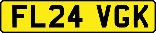 FL24VGK