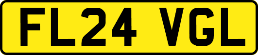 FL24VGL