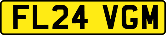 FL24VGM