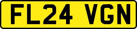 FL24VGN