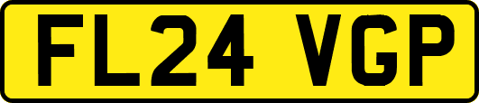FL24VGP