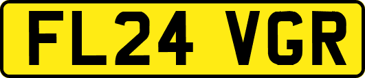 FL24VGR