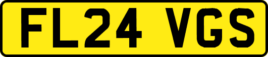FL24VGS