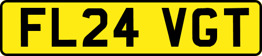 FL24VGT